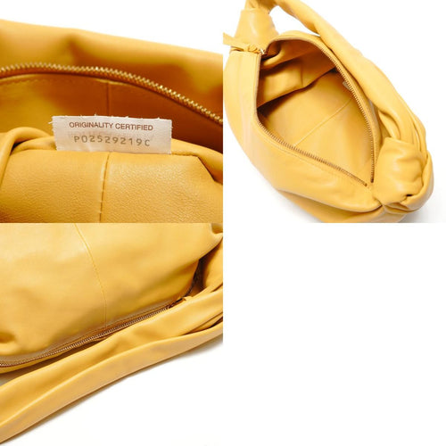 Bottega Veneta Tote Bag Bottegaveneta