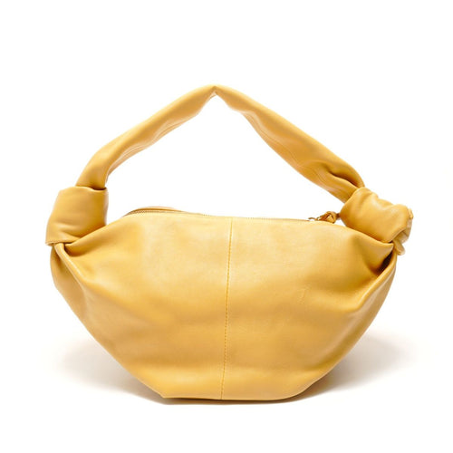 Bottega Veneta Tote Bag Bottegaveneta