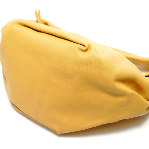 Bottega Veneta Tote Bag Bottegaveneta