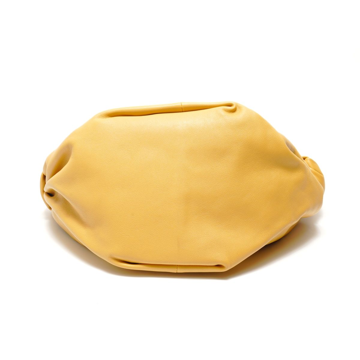 Bottega Veneta Tote Bag Bottegaveneta