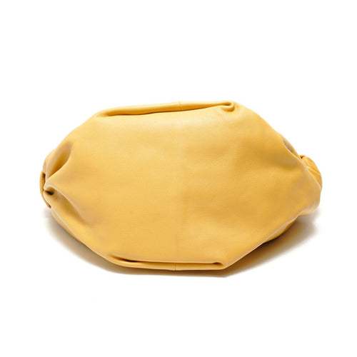 Bottega Veneta Tote Bag Bottegaveneta