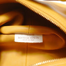 Bottega Veneta Tote Bag Bottegaveneta