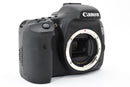Digital Slr Canon Eos 7D #21942