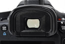 Digital Slr Canon Eos 7D #21942