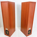 Speaker Denon Sc-T33(M)