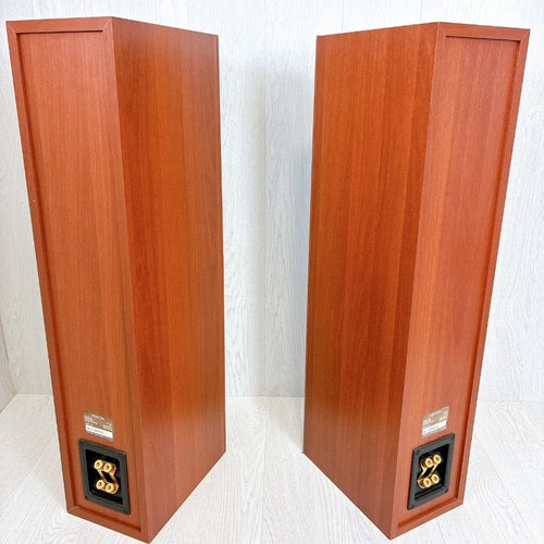 Speaker Denon Sc-T33(M)