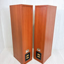 Speaker Denon Sc-T33(M)