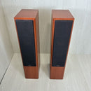 Speaker Denon Sc-T33(M)