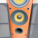 Speaker Denon Sc-T33(M)