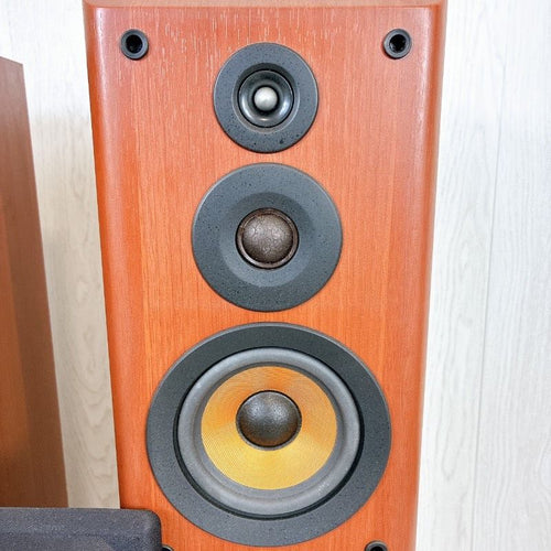 Speaker Denon Sc-T33(M)