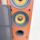Speaker Denon Sc-T33(M)