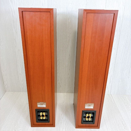 Speaker Denon Sc-T33(M)