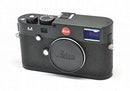 Digital Slr )Leica M 2400 10770