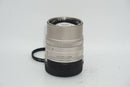 Prime Lenses Contax Sonnar F2.8 Carl Zeiss