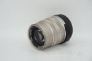 Prime Lenses Contax Sonnar F2.8 Carl Zeiss