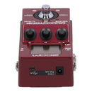 Zoom Expansion Pad Sampler Effector Ms-60B Ab 62