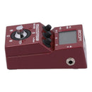 Zoom Expansion Pad Sampler Effector Ms-60B Ab 62