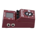 Zoom Expansion Pad Sampler Effector Ms-60B Ab 62