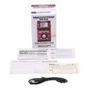 Zoom Expansion Pad Sampler Effector Ms-60B Ab 62