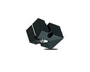 Record Needle Cartridge Denon Mc Dl-103 O7R6Kf1