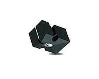 Record Needle Cartridge Denon Mc Dl-103 O7R6Kf1