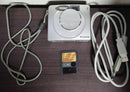 Other Fujifilm Finepix 30I