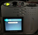 Other Fujifilm Finepix 30I