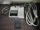 Other Fujifilm Finepix 30I