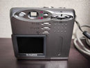 Other Fujifilm Finepix 30I