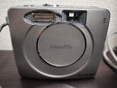 Other Fujifilm Finepix 30I