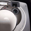 Other Fujifilm Finepix 30I