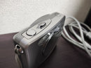 Other Fujifilm Finepix 30I