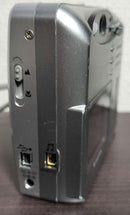 Other Fujifilm Finepix 30I