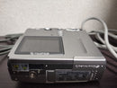Other Fujifilm Finepix 30I