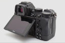 Nikon Mirrorless Interchangeable Lens Cameras Z 5
