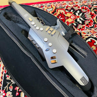 Roland Other Ae-10G