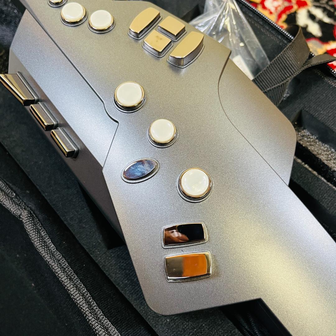 Roland Other Ae-10G