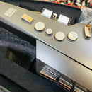Roland Other Ae-10G