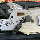 Roland Other Ae-10G