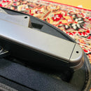 Roland Other Ae-10G