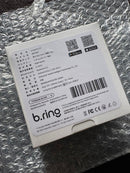 Smart Rings B.Ring Pro Us12