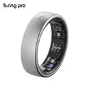 Smart Rings B.Ring Pro Us12