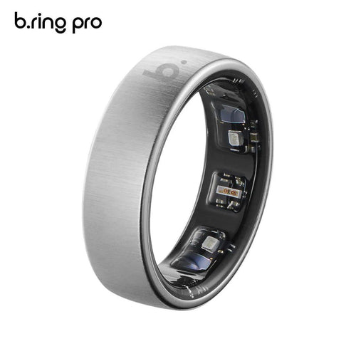 Smart Rings B.Ring Pro Us12