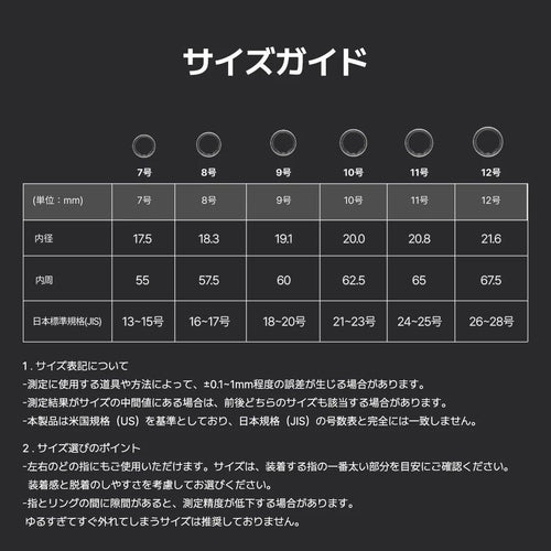 Smart Rings B.Ring Pro Us12