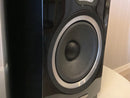Sonusfaber Speakers Sonus Faber Sonetto