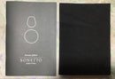 Sonusfaber Speakers Sonus Faber Sonetto