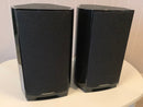 Sonusfaber Speakers Sonus Faber Sonetto