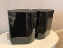 Sonusfaber Speakers Sonus Faber Sonetto