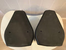 Sonusfaber Speakers Sonus Faber Sonetto