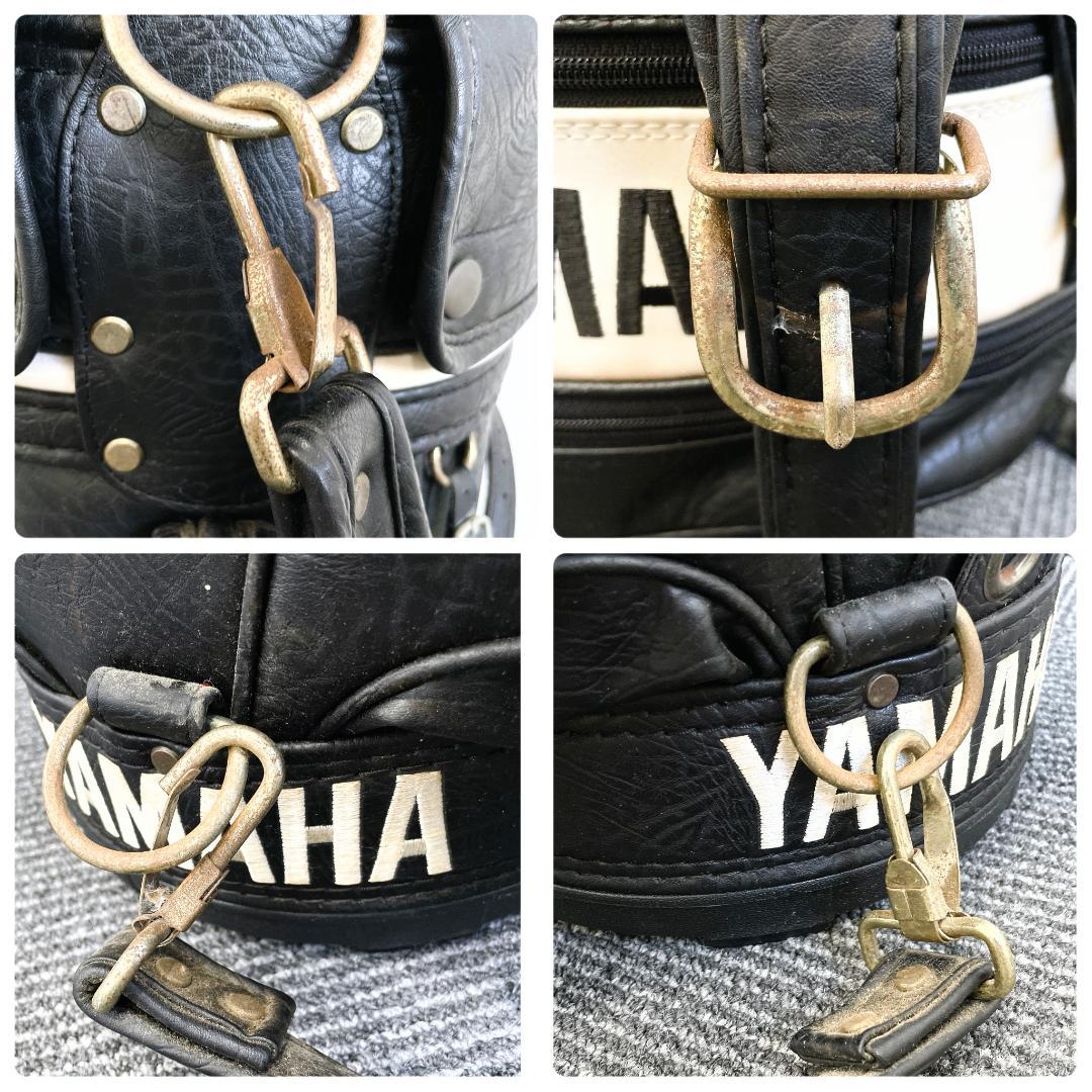 Yamaha Club Sets 15 R